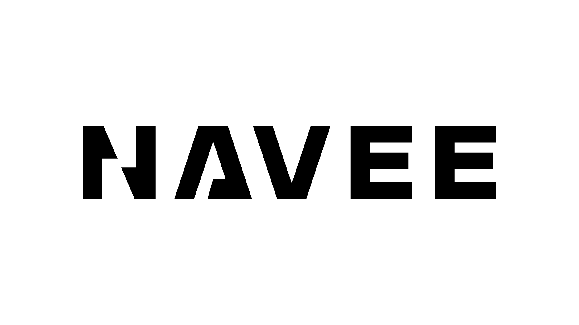 NAVEE