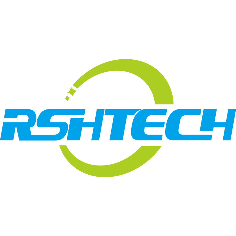 Shenzhen Rshtech Electronics Co., Ltd.