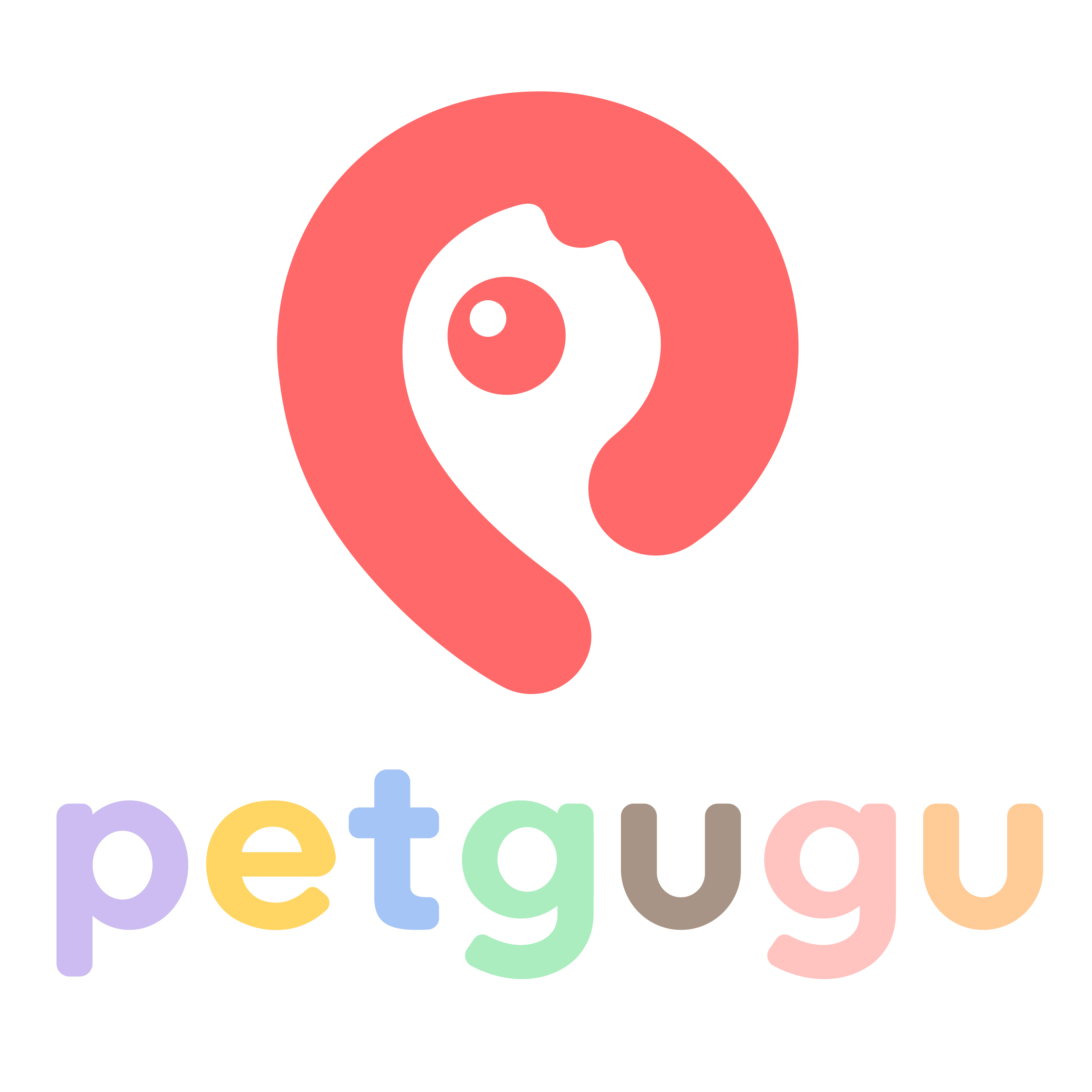 Petgugu technology pte.ltd