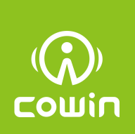 cowin
