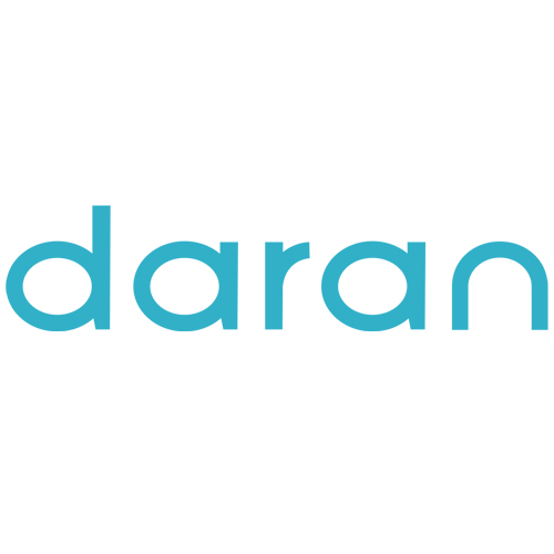 Shenzhen Daran New Energy Technology Co. Ltd.