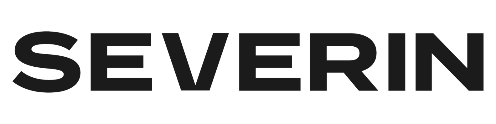 SEVERIN Elektrogeraete GmbH