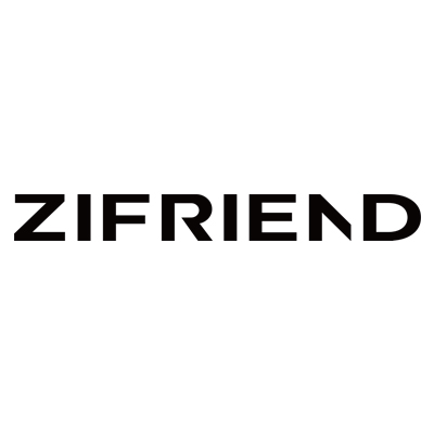 Guangzhou Zifriend Communicate Technology Co., Ltd.