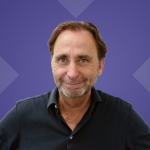 Bert Peels