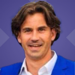 Jorrit Gielissen