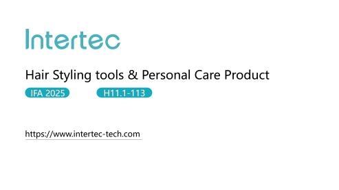 Intertec