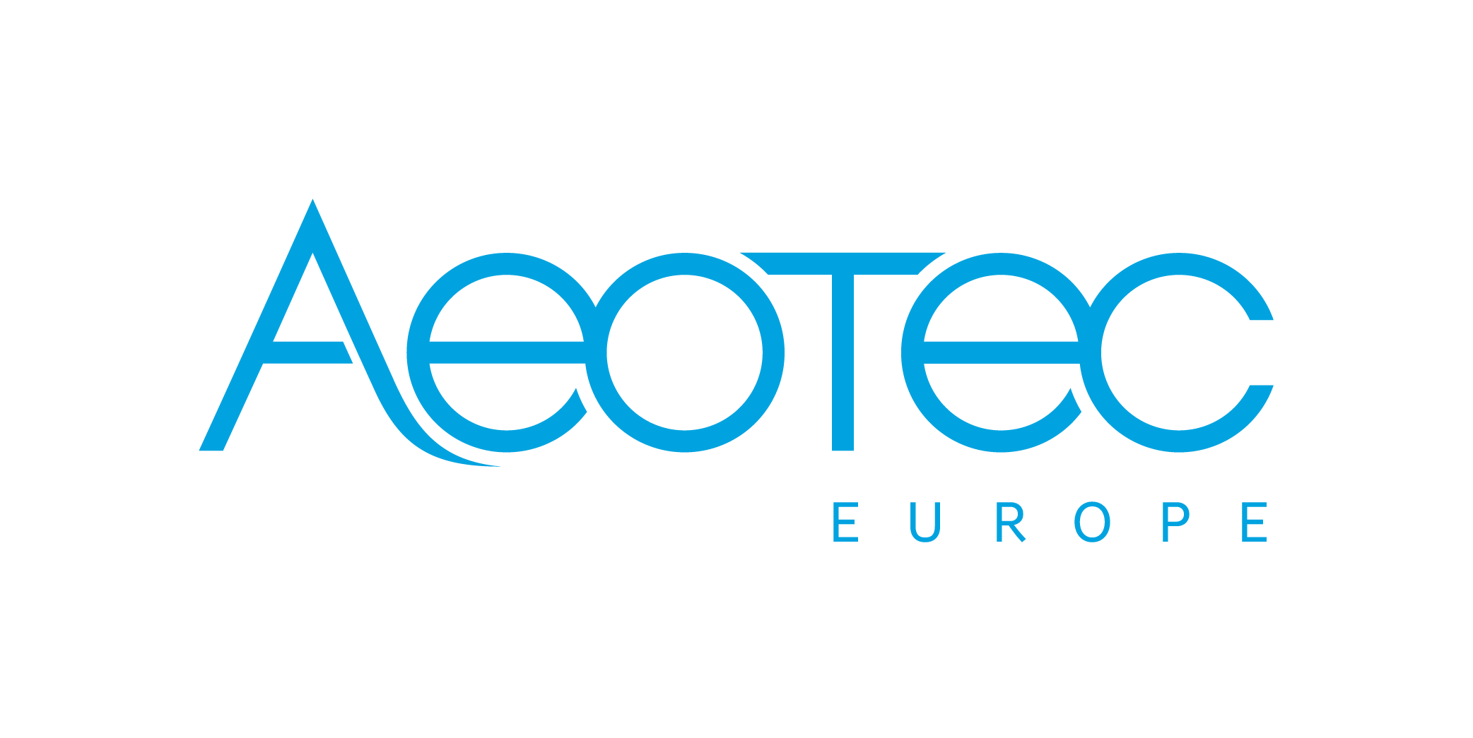 zWave / IoT Holding