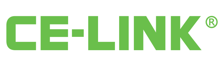HINEN UK LIMITED