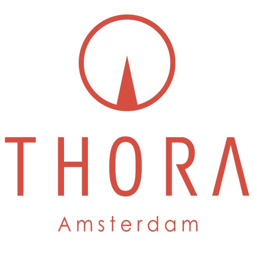 Thora B.V.
