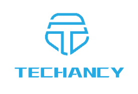 Techancy Lda