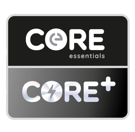 Core Accessories