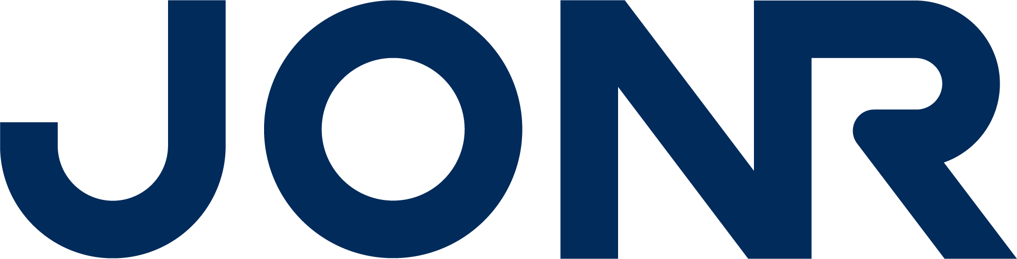 Jonr