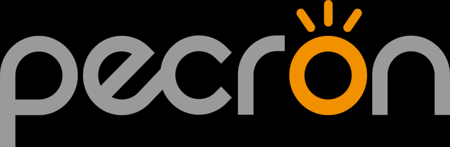 Shenzhen Pecron New Energy Co., Ltd