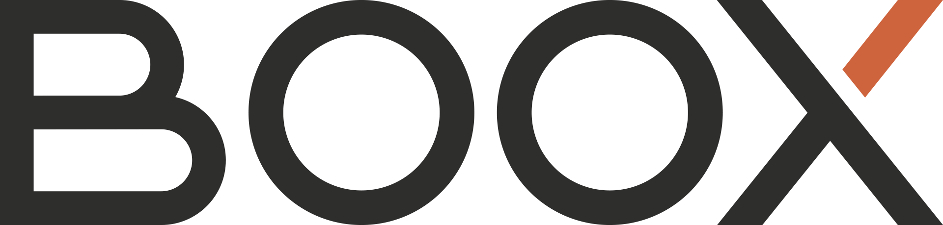 Onyx International Inc.
