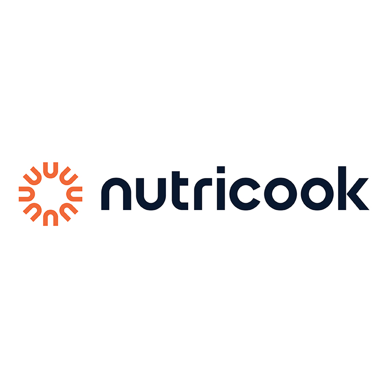 Nutricook