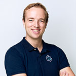 Tim Aanhane