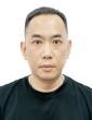 Johnson Zhao