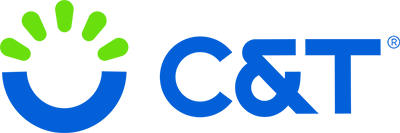 GuangZhou Tycenn Company Ltd-Comms & Conn