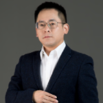 ZOU HUA