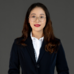 WANG LIYING