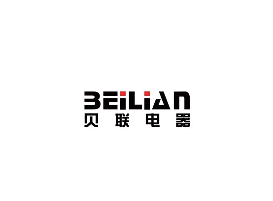 ZHIYUAN APPLIANCES - Hermitlux