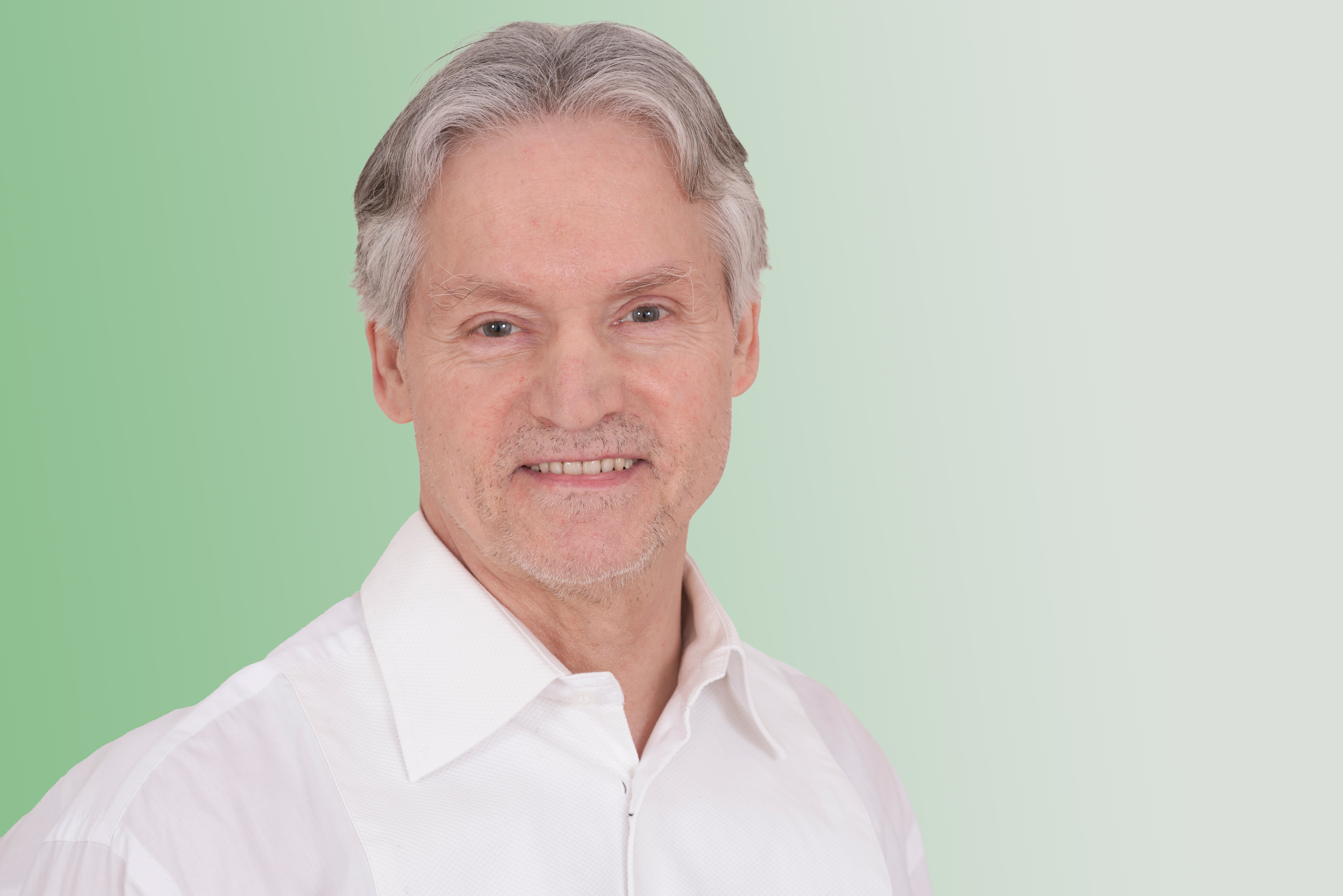 Jan Nintemann