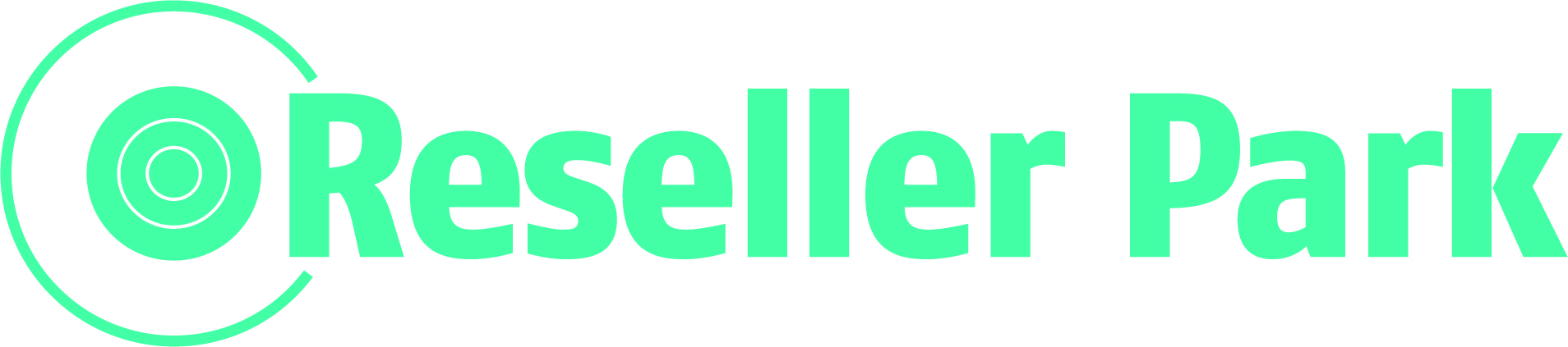 RESELLER PARK - Global Fairs TT-Messe