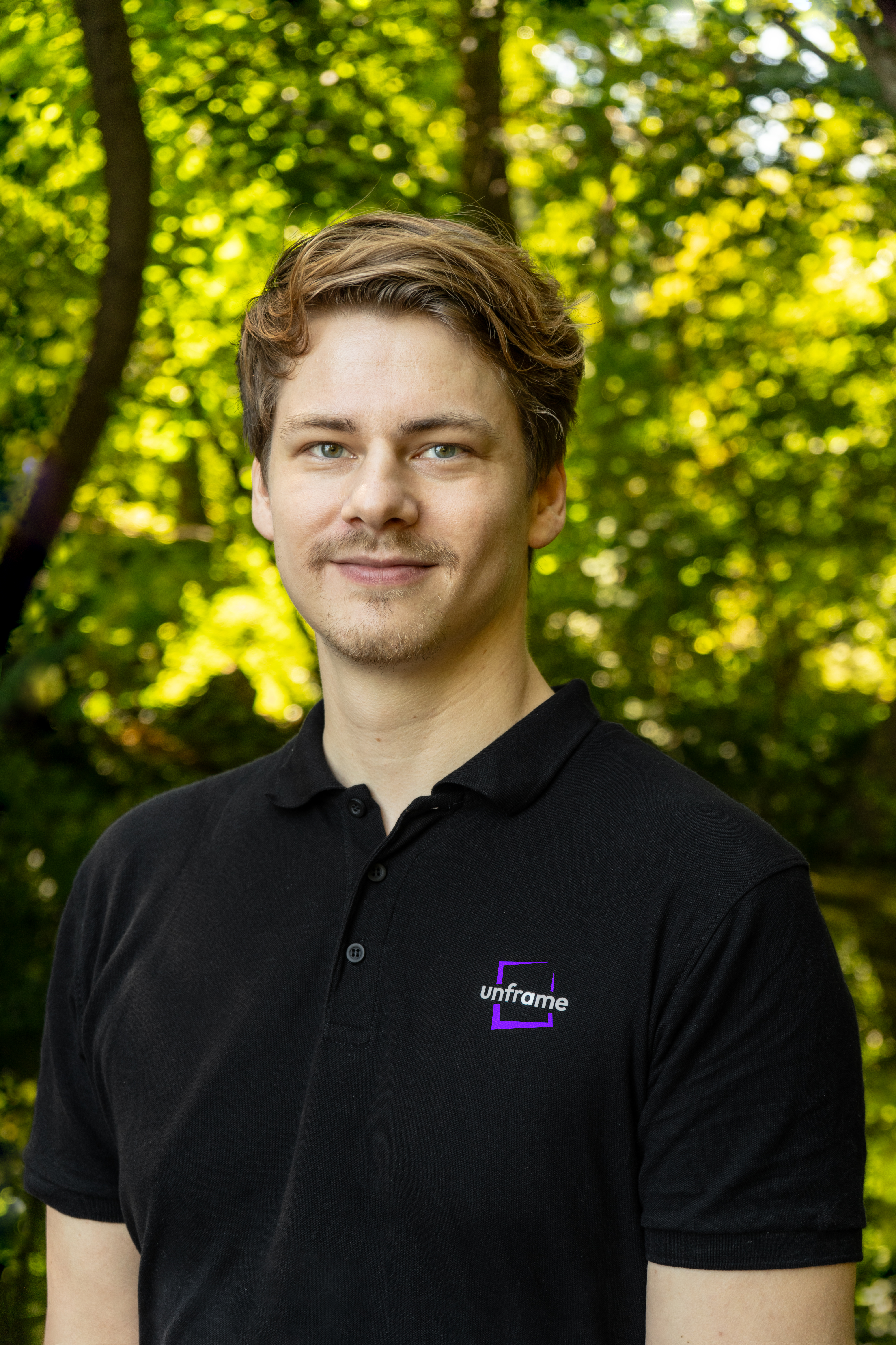 Sebastian Wloch