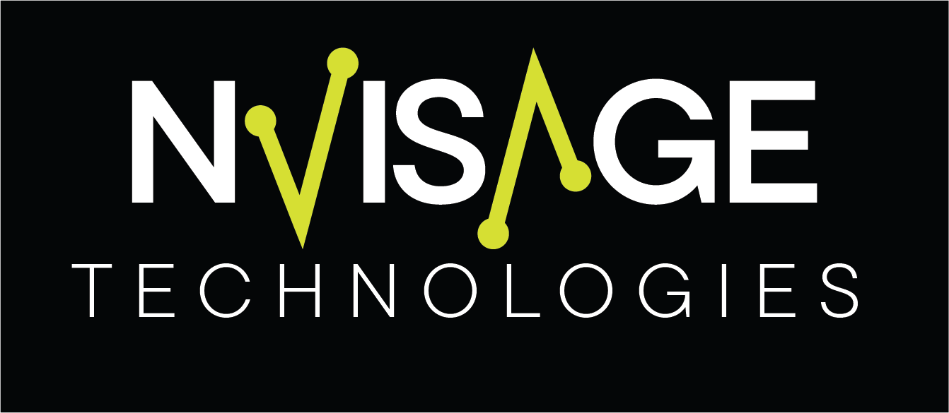 NVISAGE Technologies