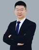 Bill zhou