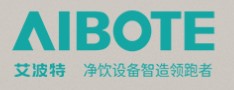 AIBOTE