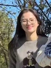 Stella Shu