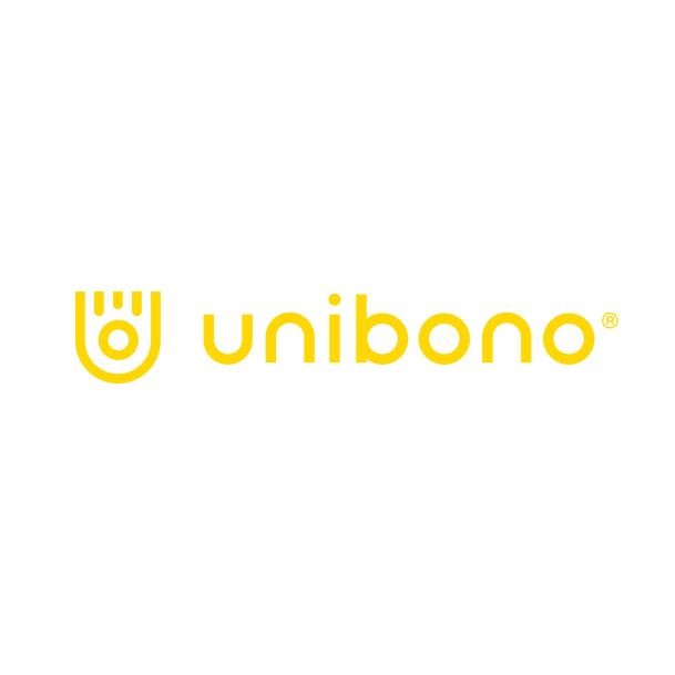 Unibono