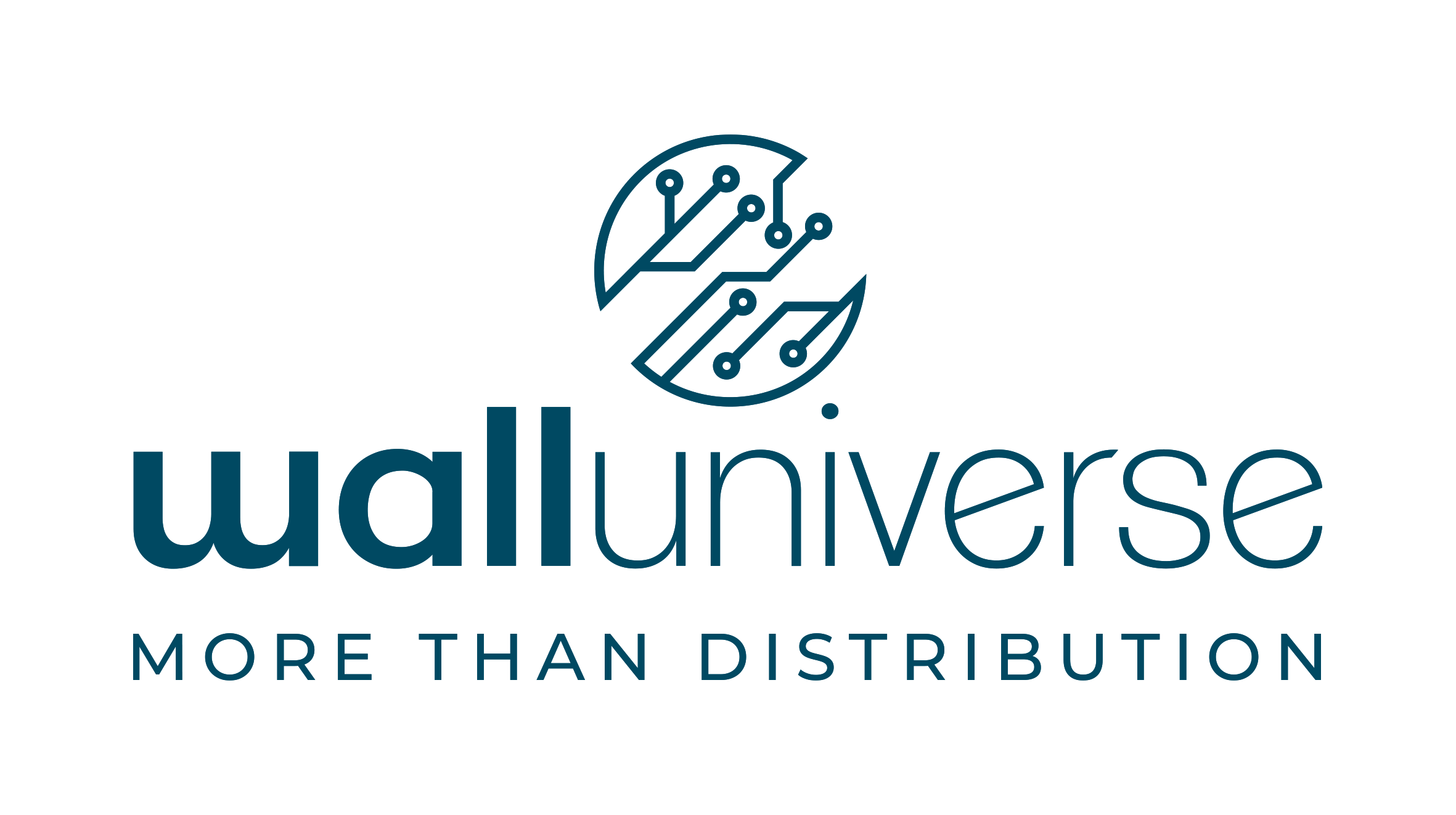 Wall Universe GmbH