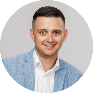 Iulian Condruz