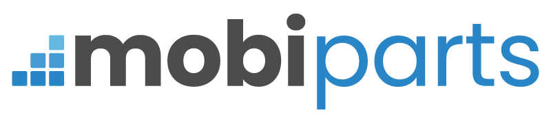 MobiParts SRL