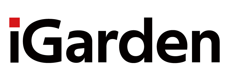 iGarden