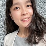 Patience Han