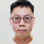 Yuyu Chen