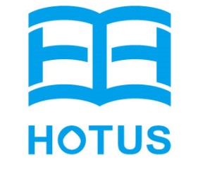 HOTUS TECHNOLOGY CO., LIMITED