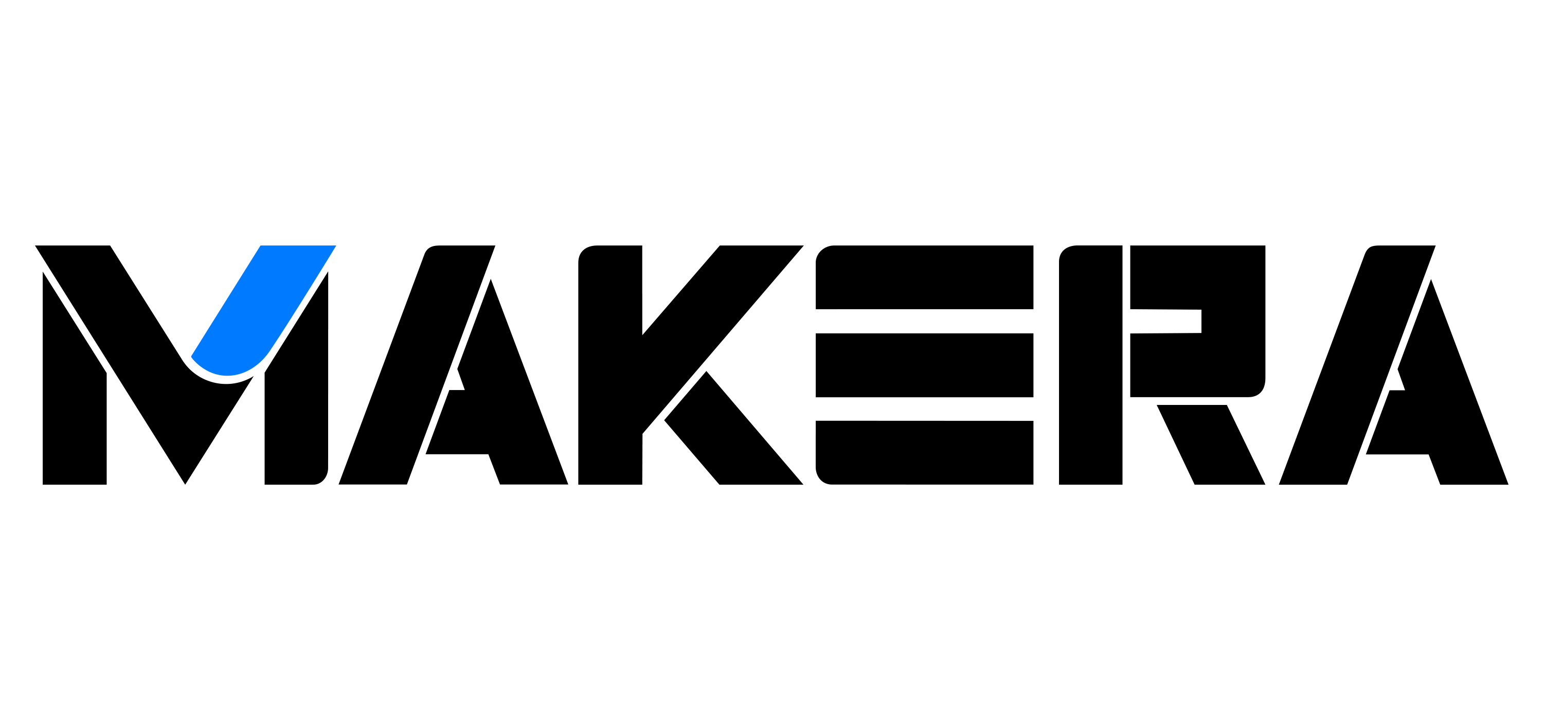 Makera Carvera