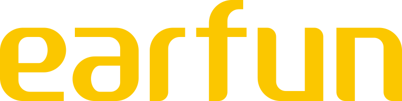 EarFun