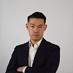Rui Du