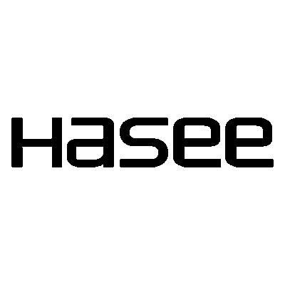Hasee