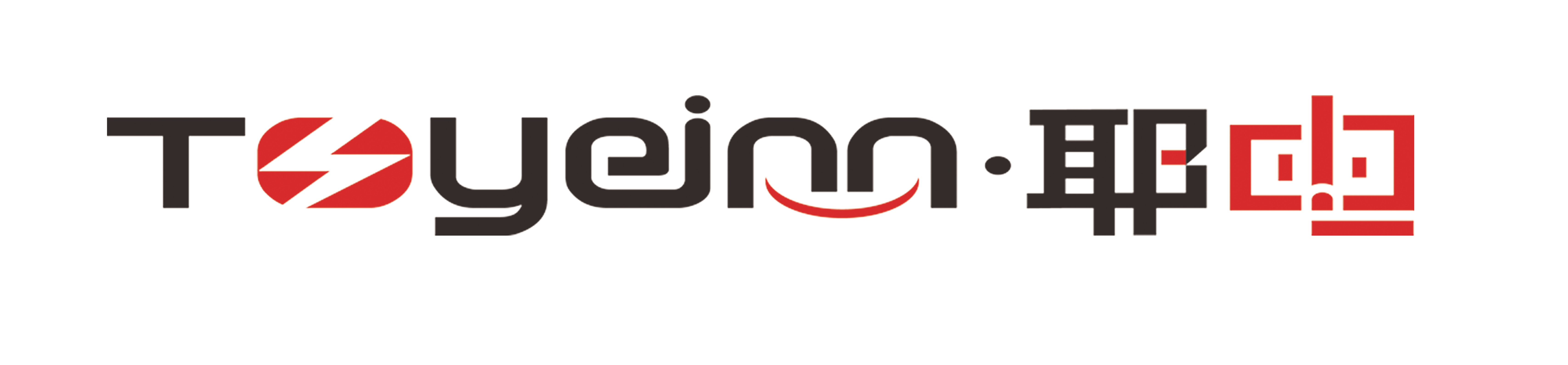 Guangdong Toye Electronic Technology Co.,Ltd