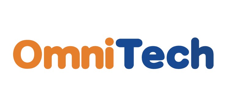 OmniTech (Shenzhen) Co., Ltd.