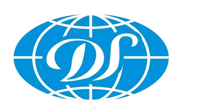 NINGBO DASHENG DAILY PRODUCTS CO.,LTD
