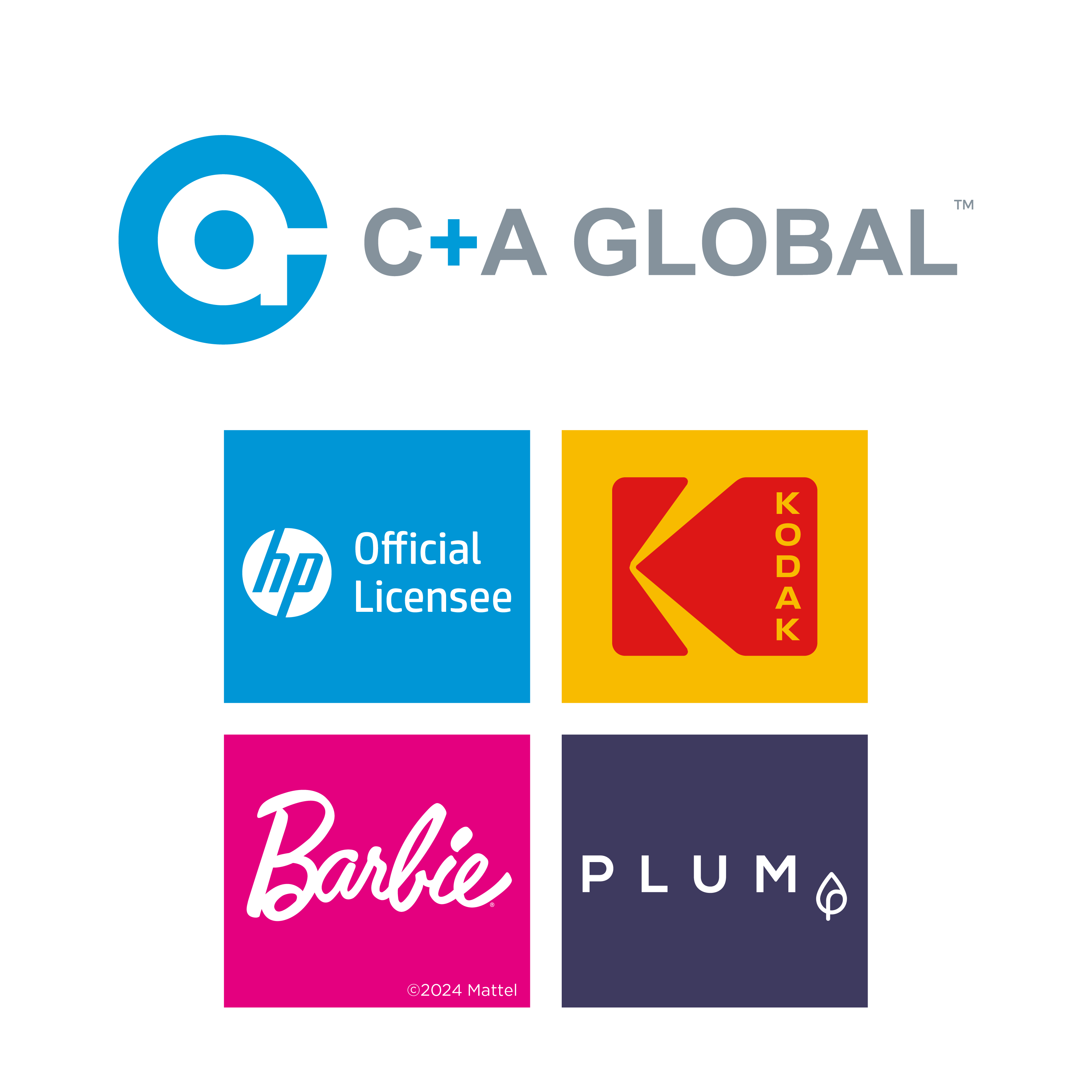 C & A Global