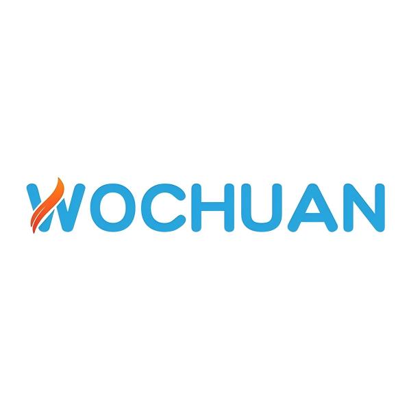 Shenzhen Wochuan Electronic Co., Ltd.