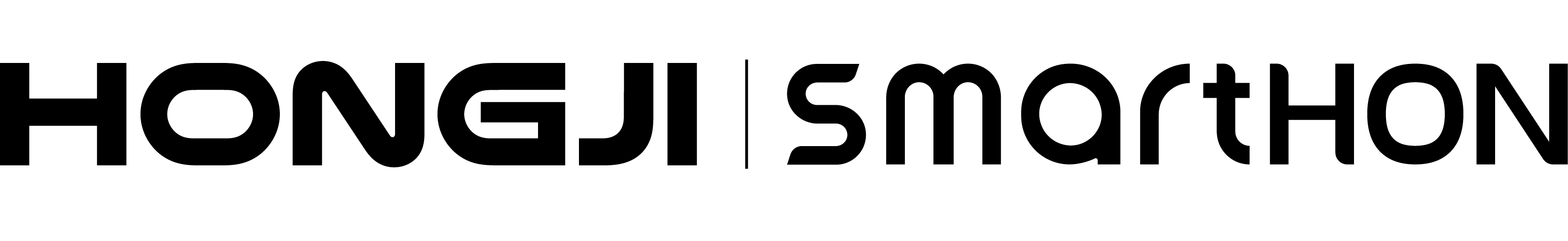 HONGJI